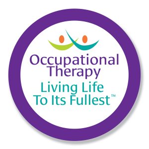 Occupational Therapy Image