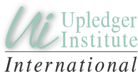 UC Logo